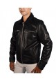 Men's Cruising Jacket